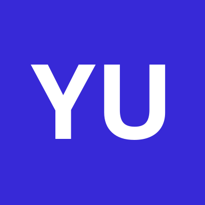 Yuni