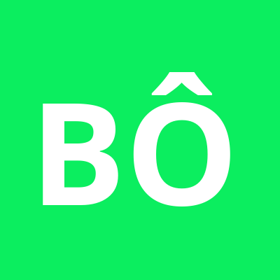 Bôre